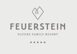 Feuerstein
